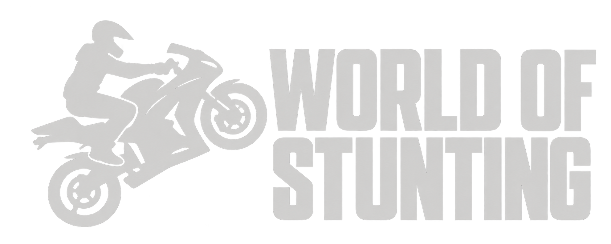 World of Stunting