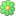 ICQ - 431903306