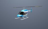 [488]News Chopper