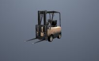 [530]Forklift